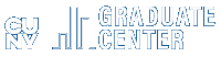 GC Sciences Logo